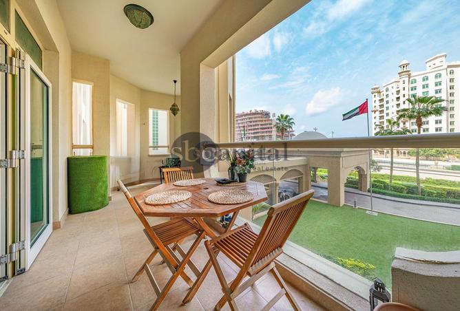 126550344 - Property Main Image