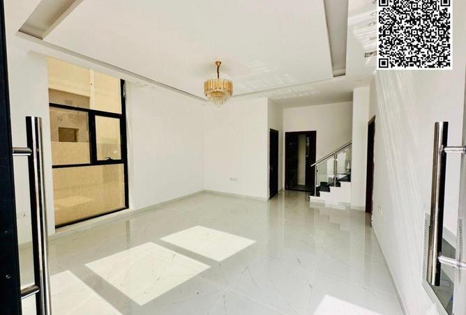 98715293 - صورة العقار 2