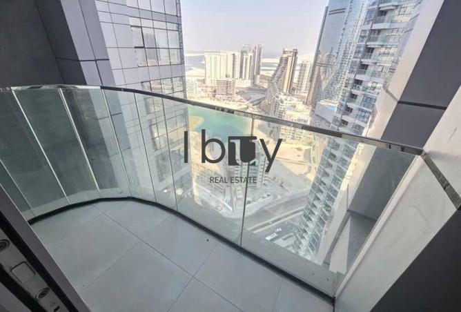 104253643 - صورة العقار 2
