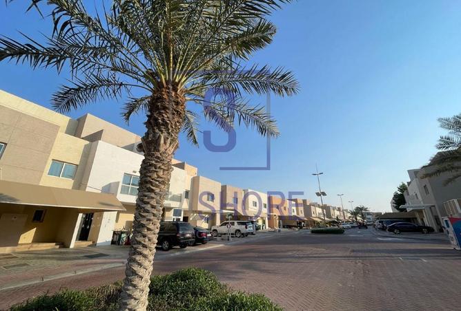141894462 - Property Main Image