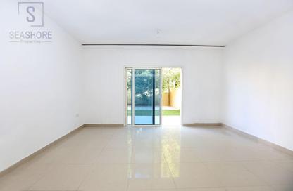 Villa - 2 - 3 for rent in Contemporary Style - Al Reef Villas - Al Reef - Abu Dhabi Villa - 2 - 3 for rent in Contemporary Style - Al Reef Villas - Al Reef - Abu Dhabi