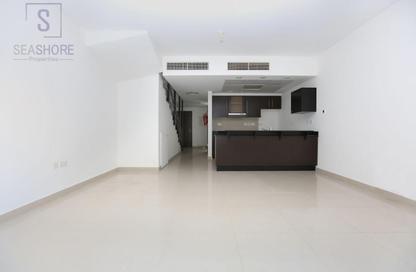 Villa - 2 - 3 for rent in Contemporary Style - Al Reef Villas - Al Reef - Abu Dhabi Villa - 2 - 3 for rent in Contemporary Style - Al Reef Villas - Al Reef - Abu Dhabi