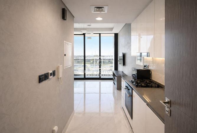 65559177 - صورة العقار 3