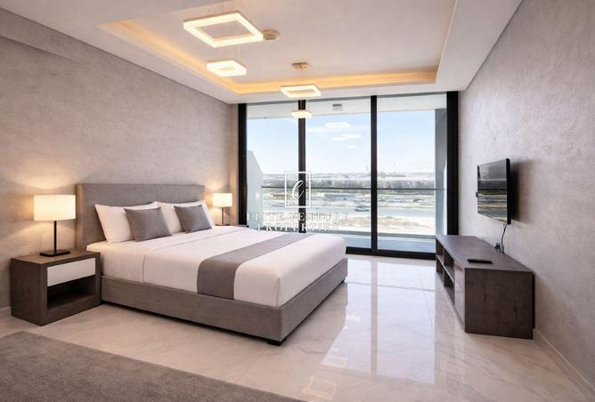 65559177 - الصورة الرئيسية للعقار