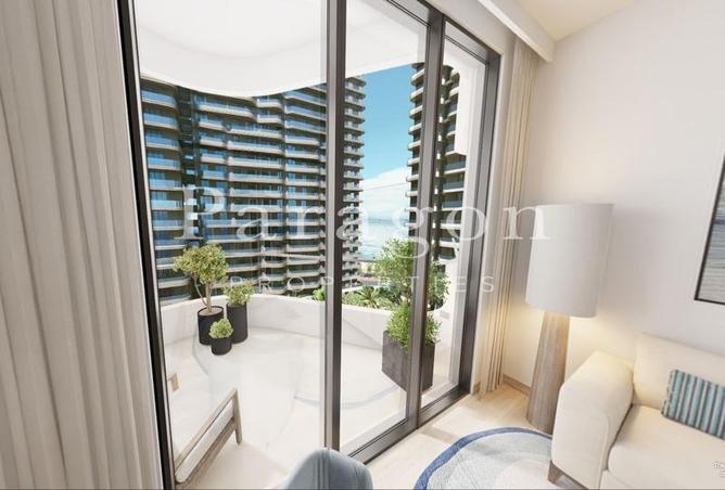 82807934 - Property Main Image