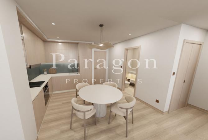 82807934 - Property Image 3