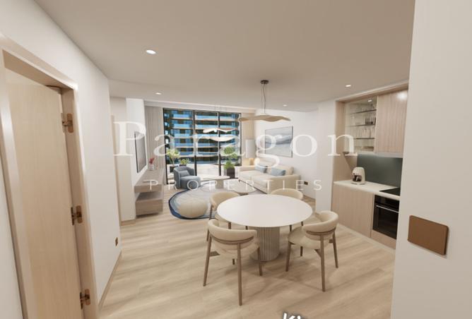 82807934 - Property Image 2