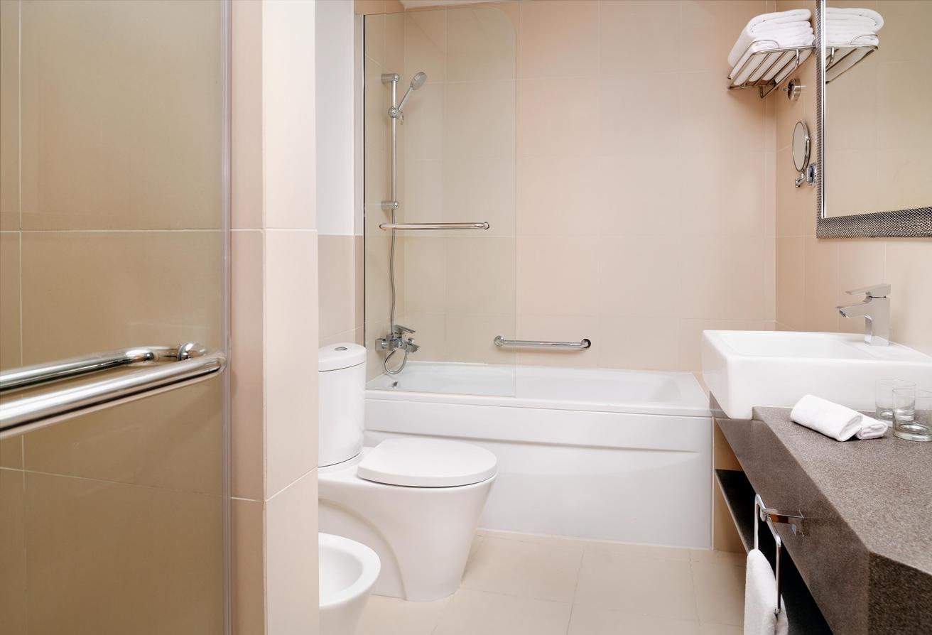 HOT DEAL -ALL POINTS INCLUDED photo 9