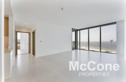 Apartment - 2 Bedrooms - 2 Bathrooms for sale in 5242 Tower 2 - 5242 - Dubai Marina - Dubai