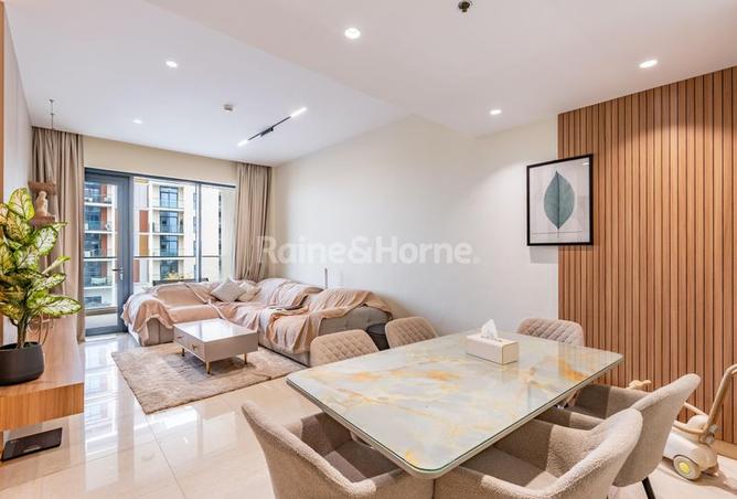 116354572 - Property Image 3