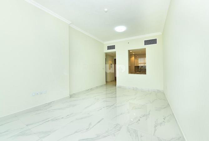 16323614 - صورة العقار 3