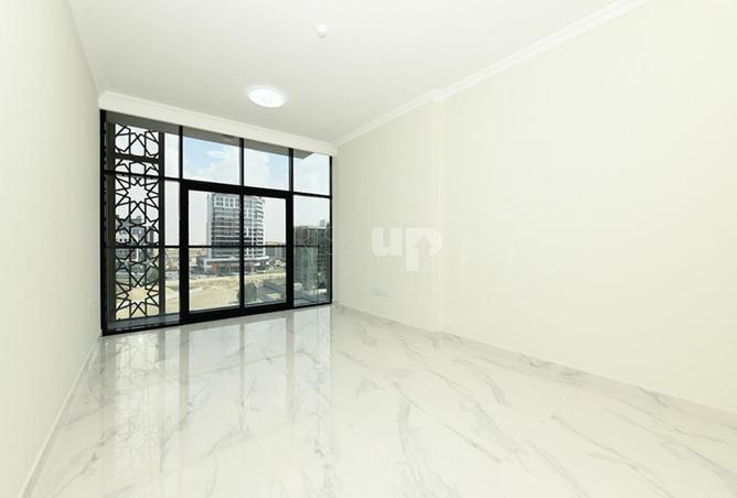 16323614 - صورة العقار 2