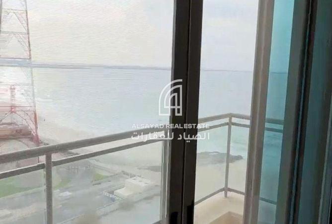 2P7OexlpVpo - صورة العقار 2