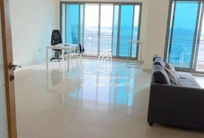 2P7OexlpVpo - صورة العقار 3