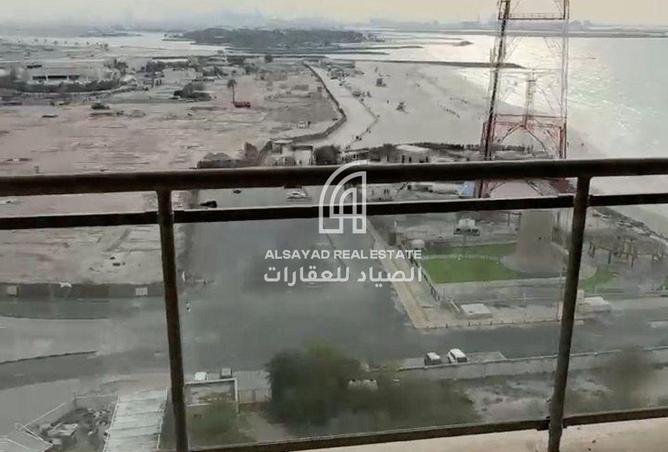 2P7OexlpVpo - الصورة الرئيسية للعقار