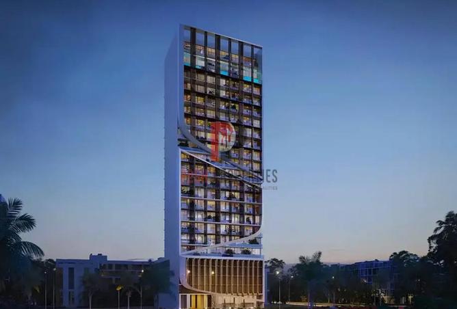 54011236 - الصورة الرئيسية للعقار