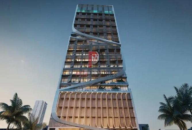 54011236 - صورة العقار 3