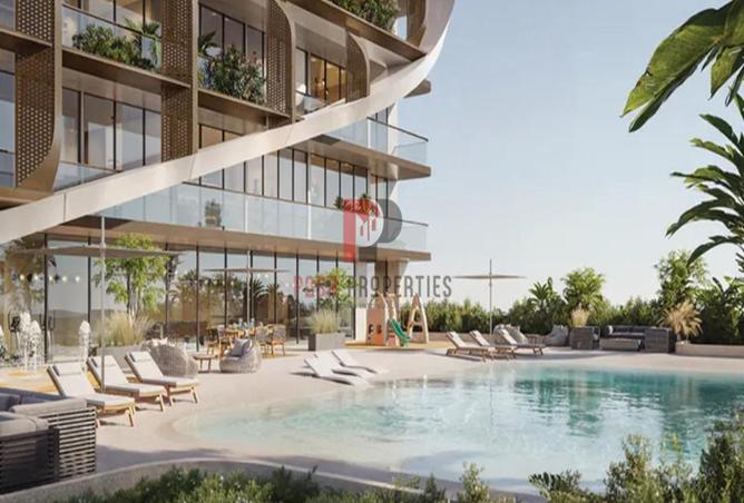 54011236 - صورة العقار 2