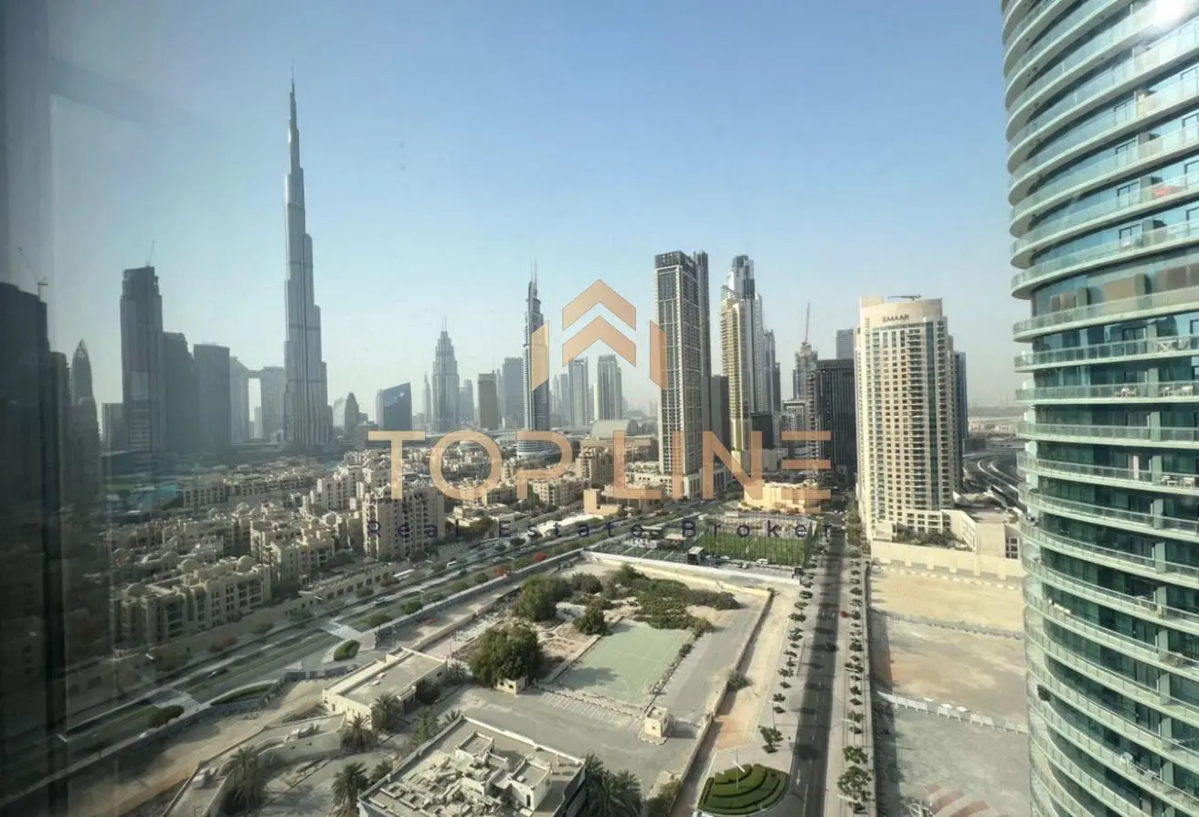 150027588 - الصورة الرئيسية للعقار