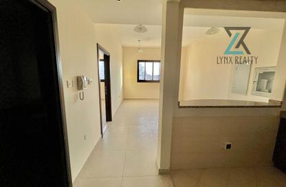 Apartment - 1 Bedroom - 1 Bathroom for rent in Al Warqaa Building - Al Warqa'a 1 - Al Warqa'a - Dubai