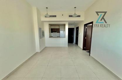 Apartment - 1 Bedroom - 1 Bathroom for rent in Al Warqaa Building - Al Warqa'a 1 - Al Warqa'a - Dubai