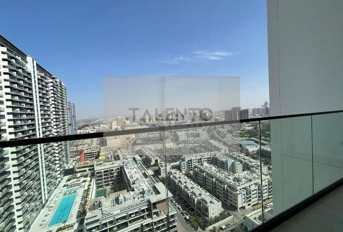 16307470 - صورة العقار 2