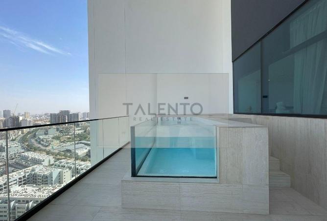 16307470 - صورة العقار 3