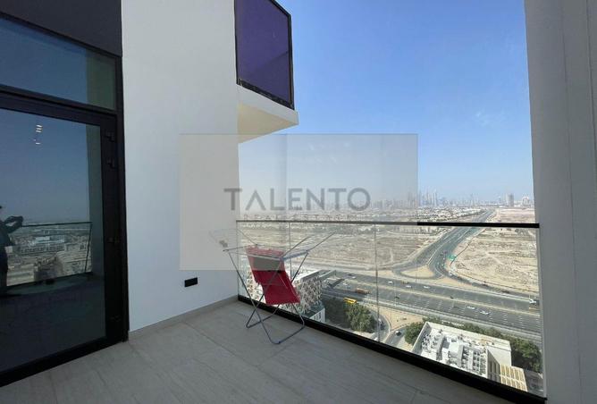 16307470 - الصورة الرئيسية للعقار