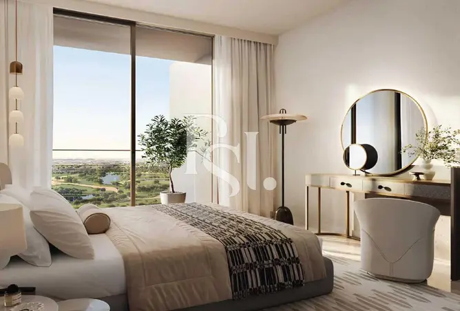 160106256 - Property Image 2