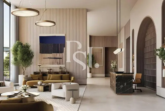 160106256 - Property Image 3