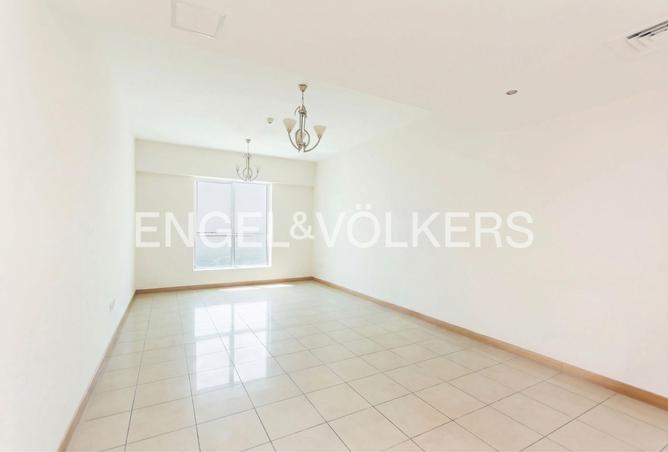 68294605 - الصورة الرئيسية للعقار