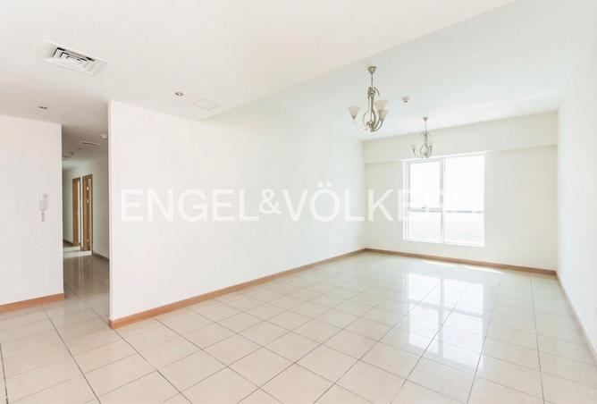 68294605 - صورة العقار 2