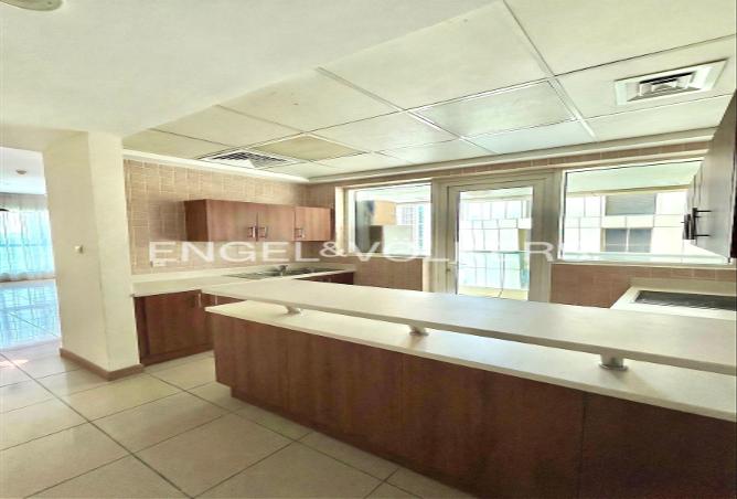 68294605 - صورة العقار 3