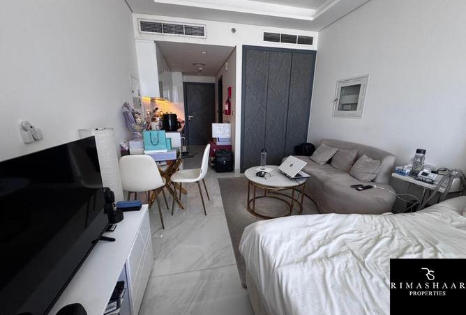 129315187 - Property Main Image