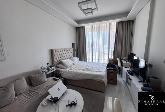 129315187 - Property Image 2