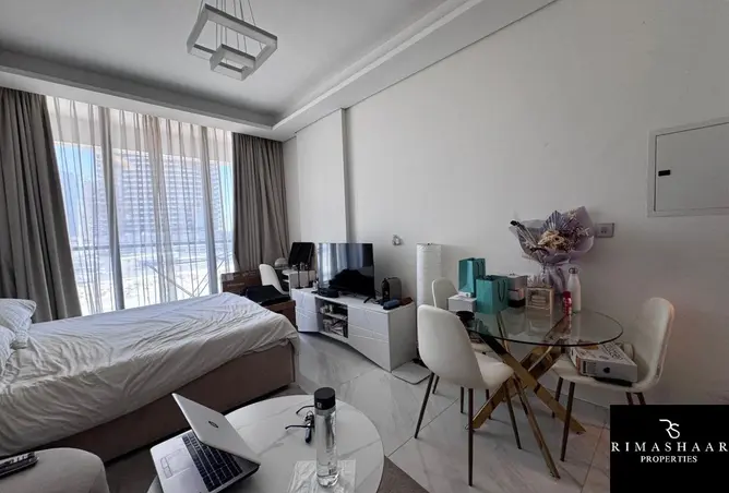 129315187 - Property Image 3