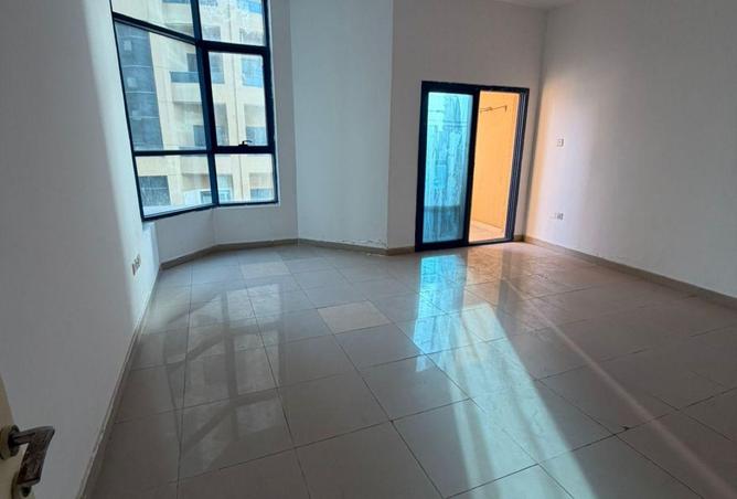 53192020 - Property Image 2