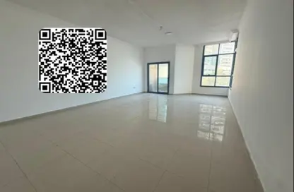 Apartment - 2 Bedrooms - 3 Bathrooms for rent in Al Khor Tower B3 - Al Khail Towers - Ajman Downtown - Ajman