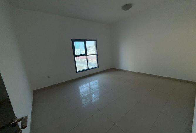 53192020 - Property Image 3