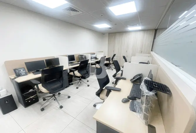 152822072 - صورة العقار 3