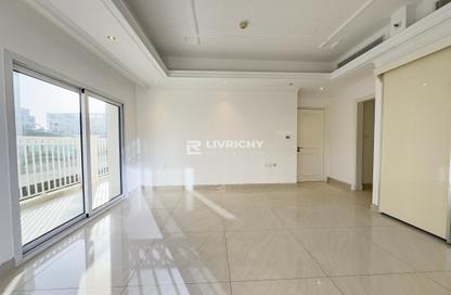 Apartment - 2 Bedrooms - 2 Bathrooms for rent in Vincitore Palacio - Arjan - Dubai