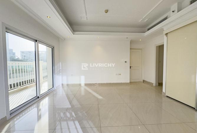 89198275 - Property Image 3
