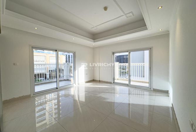 89198275 - Property Image 2