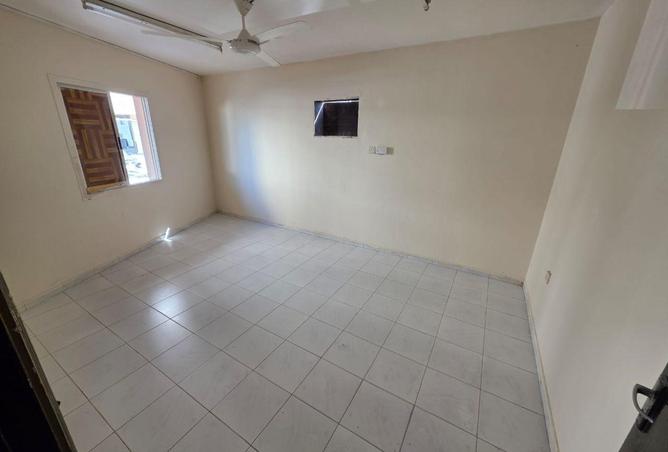 16058388 - Property Image 3