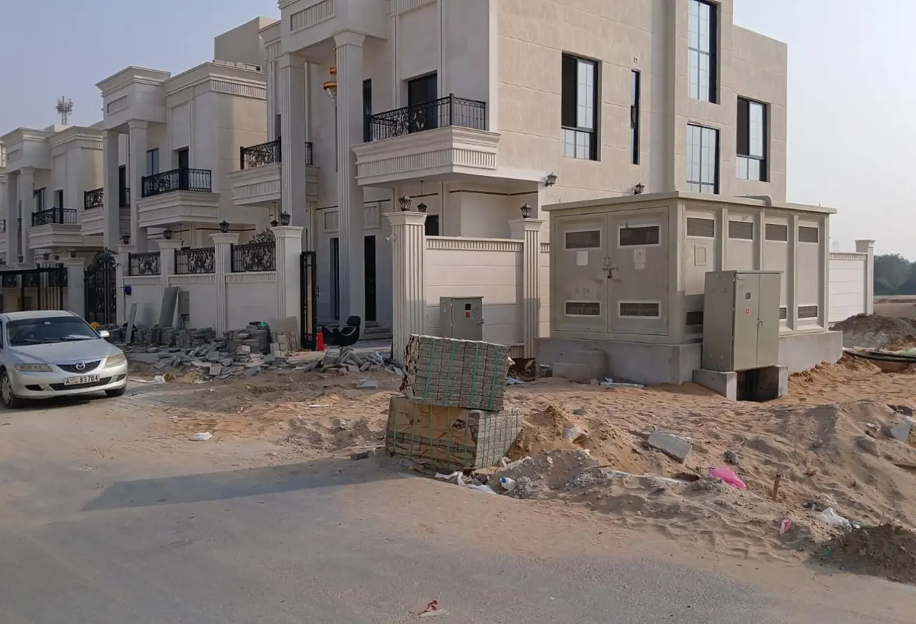 163691555 - Property Main Image