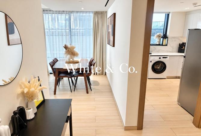 PRIME LOCATION| BEST AMENITIES|MODERN UNIT photo 3