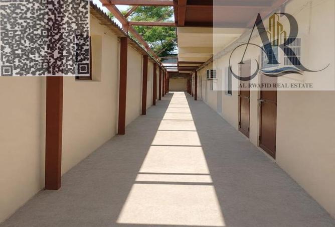 137874639 - Property Image 2