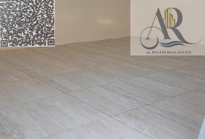 137874639 - Property Image 3
