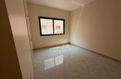 Apartment - 1 - 2 for rent in Al Mankhool - Bur Dubai - Dubai