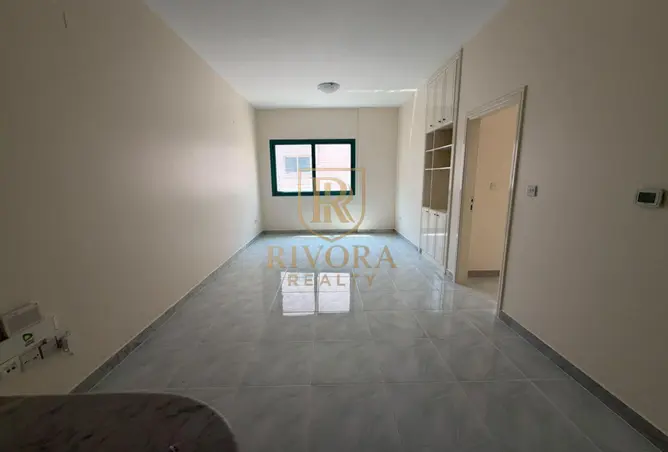 145999093 - Property Image 2
